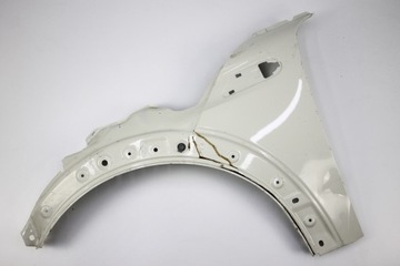 фото thumb №12, Mini cooper r55 r56 r57 r58 r59 крыло левый перед