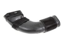 фото thumb №1, Труба wąż шланг воздуха mazda 3 ii bl 1.6 d