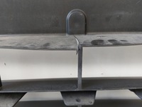 фото thumb №8, Nissan qashkqai j11 бампер перед 62022-4ea0h