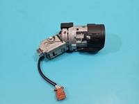 фото thumb №10, Компьютер блок управления двигателя набор 9806713880 peugeot 301 1.6b 16v