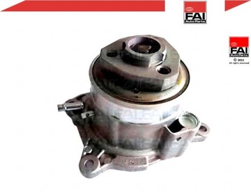 фото thumb №2, Насос воды seat ibiza v st 1.2 tsi 6j8. 6p8