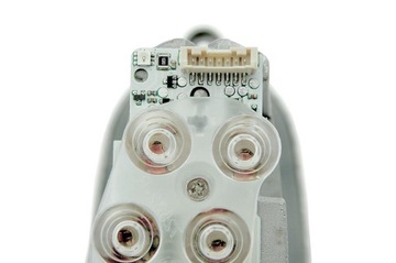 фото thumb №13, Блок керування, освітлення nty epx-bm-040