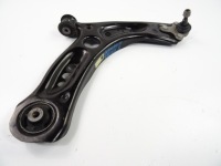 фото thumb №1, Octavia iii рычаг правый передний 15r 5q0407152l