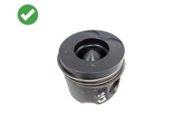 фото thumb №1, Mercedes-benz cls c219 2005 поршни