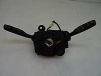 фото thumb №1, Opel crossland x стрічка перемикач комбінований 98118865yx