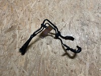 фото thumb №1, Шланг дроти пального датчик mini r60 2.0d 8575469