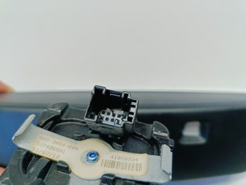 фото thumb №9, Bmw 5 f10 f11 12- зеркало заднего вида внутренние стёкла лобовой 927426601