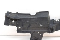 фото thumb №6, Jaguar i-pace x590 задний правый кронштейн бампера j9d3-17b930-ae 294kw 2020