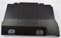 фото thumb №2, Крышка аккумулятор volvo fh 13 renault dxi po 2008 верхний