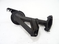 фото thumb №1, Citroen c3 iii 1.6 blue hdi маслоприймач насоса оливи