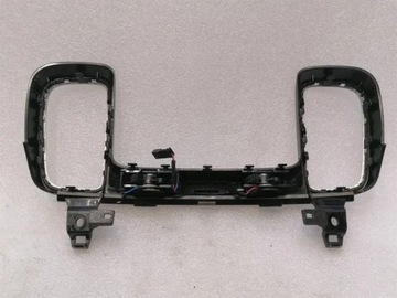 фото thumb №10, Mercedes gle w292 a1669008122 навигация монитор