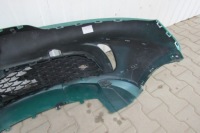 фото thumb №12, Бампер перед передний alfa romeo tonale 22-