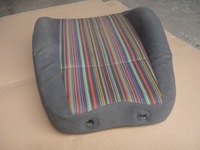 фото thumb №10, Сидіння сидіння спинка правий перед vw fox гарний