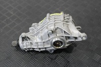 фото thumb №1, Міст диференціал перед stelvio veloce m0030081