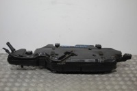 фото thumb №1, Бак adblue a-klasa w177 amg a2474709002