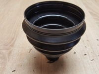 фото thumb №6, Захист шарнір піввісь привідний t1x183