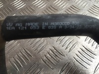 фото thumb №9, Audi q4 e-tron sportback провода воды комплект