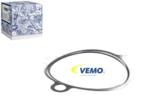 фото thumb №1, Vemo v99-63-0001 ущільнення, клапан agr