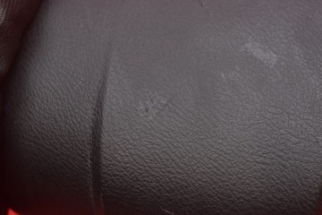 фото thumb №15, Подушка безпеки повітряна подушка водія 77800-smg-g811-m honda civic 8 viii