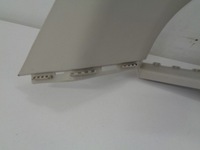 фото thumb №3, Citroen c3 ii защита стойка левая задняя