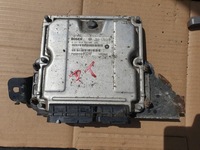 фото thumb №5, Корпус фильтра воздуха chrysler оригинальный номер pt cruiser 2001 2.2 crd