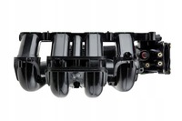 фото thumb №11, Nty bks-fr-009 колектор всмоктуючий