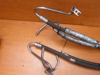 фото thumb №10, Opel zafira ii b astra h дроти трубки насоса підсилювача zf 13122700 bdb