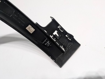 фото thumb №9, Планка підкрилки передньої перед права skoda kodiaq 565853718b