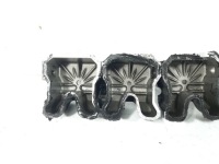 фото thumb №11, Jeep grand cherokee ii 3.1td 4x4 wg 99r кришка клапанів 90132226g