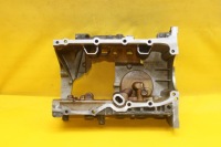 Піддон масляна clio iv dacia 1.2 tce h5f 110171000r Зі Шроту, фото thumb