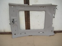 фото thumb №1, Hyundai i40 sedan потолок потолок обивка