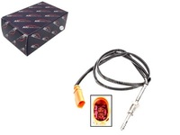 фото thumb №1, Датчик температури вихлопних газів aic