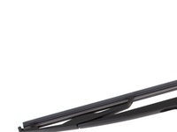 фото thumb №8, Рычаг дворники зад + листовая рессора дворник do citroen jumpy ii