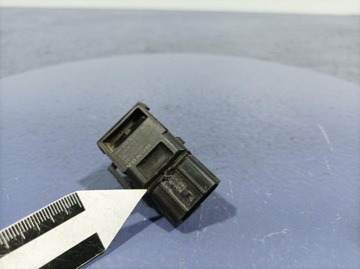 фото thumb №6, Honda civic viii ufo датчик паркування pdc зад задній 39680-tl0-g01