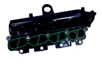 фото thumb №2, Maxgear 17-0286 модуль труби wlotowej