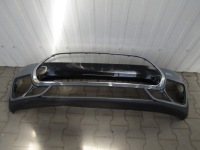 Купити Бампер передній mini cooper clubman f54 jcw 15-, фото thumb