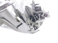 фото thumb №7, Org лампа передняя левая фара ford kuga ii gv41-13d155-ag