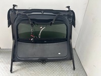 фото thumb №9, Кришка багажника камера комплектна range rover velar l560 1df