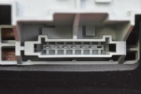 фото thumb №8, Лампа ліва задня задня a2218200164 mercedes s-klasa w221 05-09