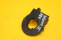 фото thumb №1, Датчик kata поворота kia sedona ii 93480-3l001