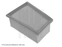 фото thumb №2, Adz92217 blp фільтр повітря renault