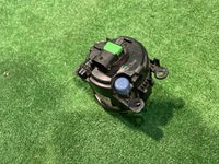 фото thumb №8, Ford transit custom протитуманна фара перед передній 4f93-15k201-aa