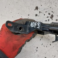 фото thumb №5, Subaru forester iii 3 омивач лампи лівий перед