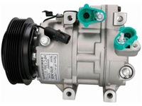 фото thumb №1, Компрессор кондиционера nrf 32962