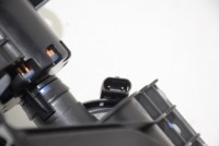 фото thumb №8, Bmw x7 g07 шланг вентиляції бака пального модуль протікання