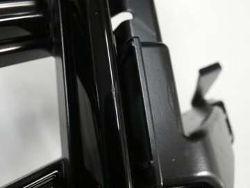 фото thumb №7, Решітка, решітка радіатора audi tts 8s рестайлінг