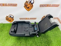 фото thumb №14, Підлокітник консолі range rover l494 jk62-k14181-ac8pvj