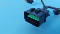 фото thumb №10, Kia rio iv 22r 1.0 t-gdi джгут двигуна 28452-07500