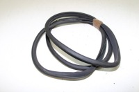 фото thumb №1, Mercedes clc w203 c203 03r прокладка двері права