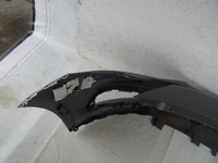 фото thumb №5, Opel astra v k 2015- бампер перед оригинал